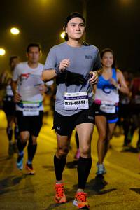 BIB: 46894
                            <button type="button" onclick="openModal(7805145)" class="btn btn-primary btn-sm float-right btn-popup" data-toggle="modal" data-target=".modal-high-quality">
                        <i class="fas fa-shopping-cart"></i> Add to Cart
                    </button>
                                            <button type="button" onclick="isThisMe(7805145, true)" class="btn btn-success btn-sm float-right btn-popup btn-isme hidden" data-toggle="tooltip" data-placement="bottom" title="นี่คือรูปของคุณใช่ไหม คลิกที่นี่เพื่อเอาเข้าอัลบั้ม">
                        <i class="fas fa-plus"></i> Add to album
                    </button>
                    <button type="button" onclick="isThisMe(7805145, false)" class="btn btn-warning btn-sm float-right btn-popup btn-isnotme hidden">
                        <i class="fas fa-ban"></i> Remove from album
                    </button>